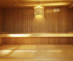 finnish-sauna-executive1-mini