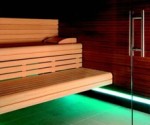 sauna-vision1-mini