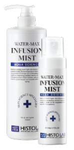 WATER-MAX INFUSION MIST2
